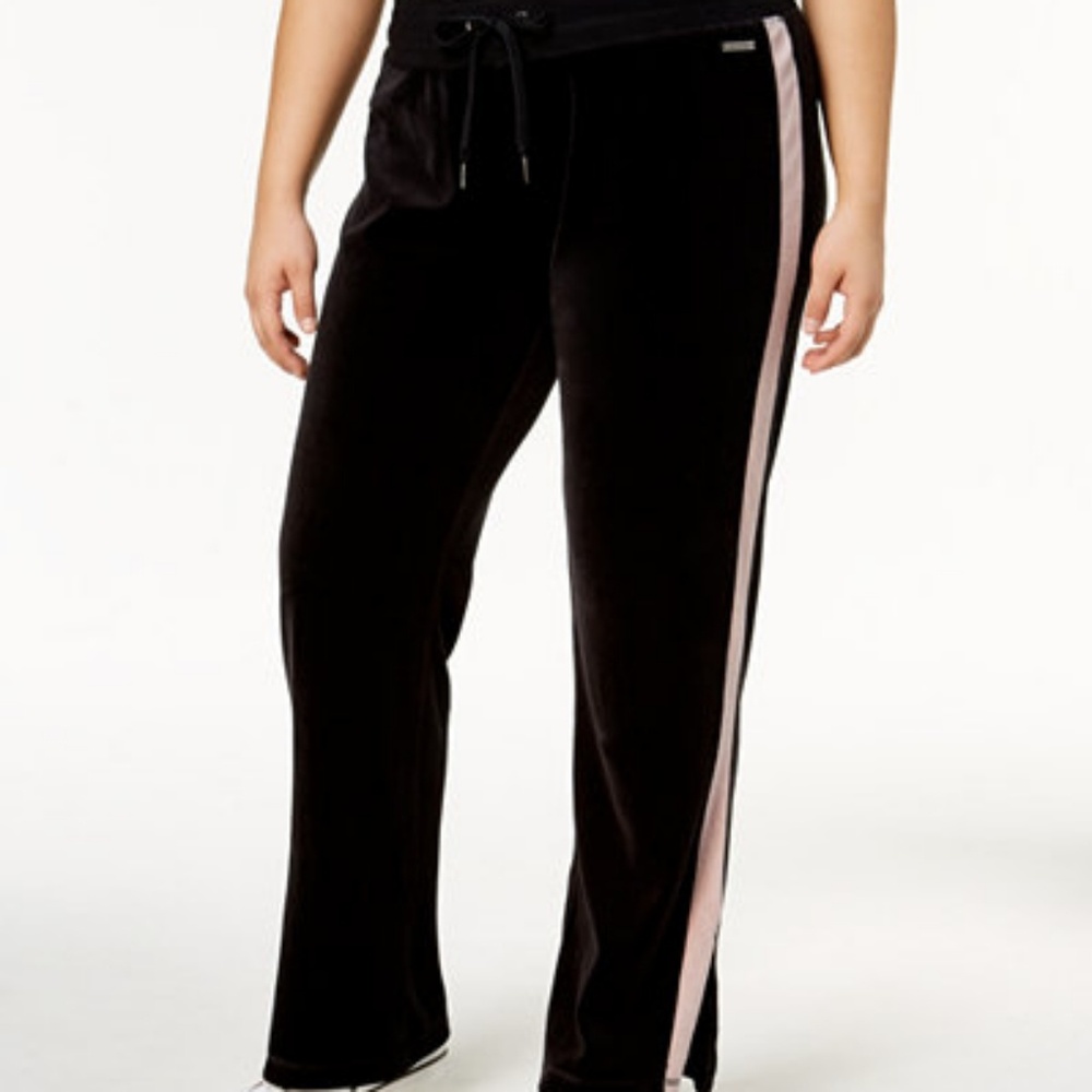 Calvin Klein  Jogger Pants